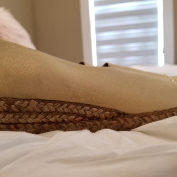 Stewart Weitzman Shoes, Vintage - Picture 5 of 8